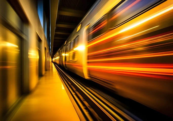 End To End software development service provider